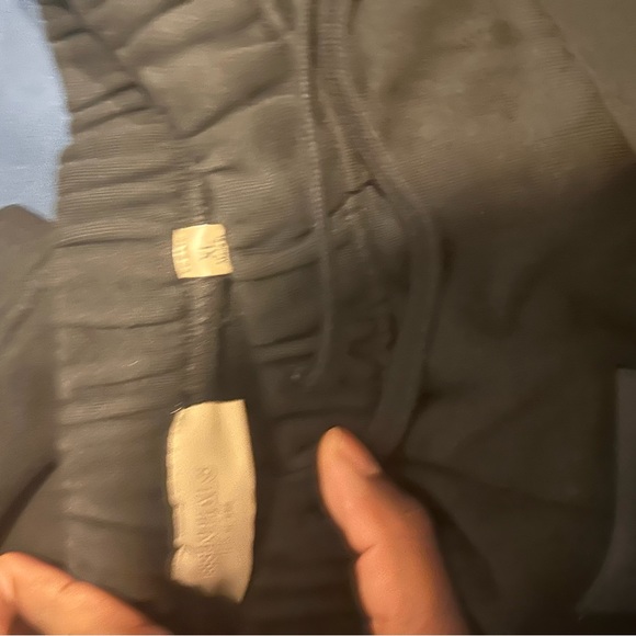 Essential fear of god pants - Picture 4 of 4